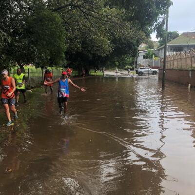 WhatsApp-Image-2022-03-29-at-10.24.28-AM