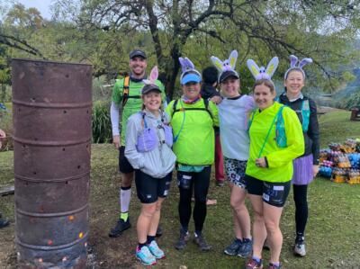 WhatsApp-Image-2022-04-10-at-11.20.03-AM