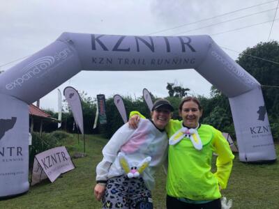 WhatsApp-Image-2022-04-10-at-9.35.56-AM