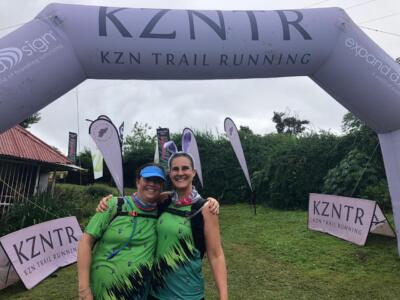 WhatsApp-Image-2022-04-10-at-9.57.11-AM