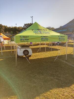 WhatsApp-Image-2022-06-04-at-2.40.41-PM