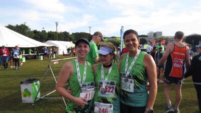 WhatsApp-Image-2022-06-05-at-10.43.10-AM-1