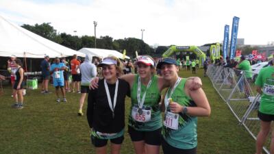 WhatsApp-Image-2022-06-05-at-10.43.10-AM