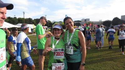 WhatsApp-Image-2022-06-05-at-10.43.11-AM-1