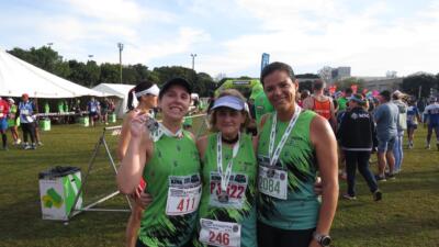 WhatsApp-Image-2022-06-05-at-10.43.11-AM