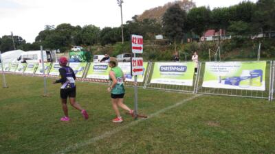 WhatsApp-Image-2022-06-05-at-10.43.12-AM