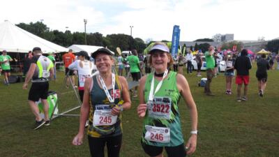 WhatsApp-Image-2022-06-05-at-10.43.13-AM-1