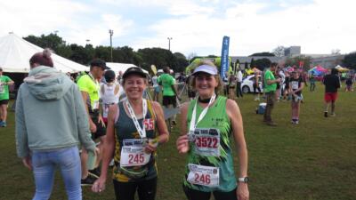 WhatsApp-Image-2022-06-05-at-10.43.13-AM