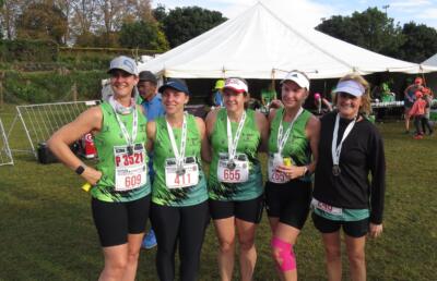 WhatsApp-Image-2022-06-05-at-10.43.14-AM-1