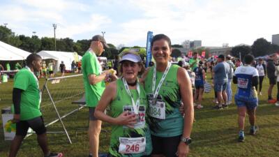 WhatsApp-Image-2022-06-05-at-10.43.14-AM