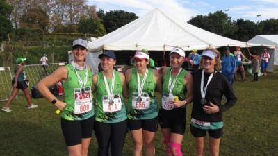 WhatsApp-Image-2022-06-05-at-10.43.15-AM-1