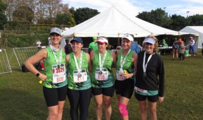 WhatsApp-Image-2022-06-05-at-10.43.15-AM