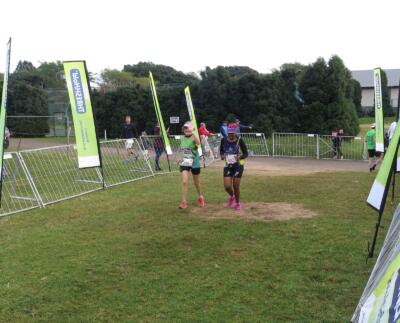 WhatsApp-Image-2022-06-05-at-10.43.16-AM