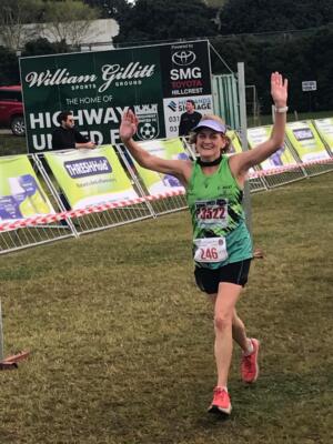 WhatsApp-Image-2022-06-05-at-8.12.51-AM