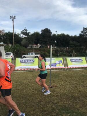 WhatsApp-Image-2022-06-05-at-8.15.37-AM