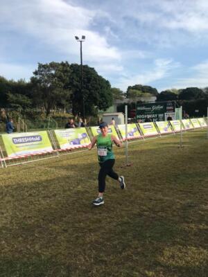 WhatsApp-Image-2022-06-05-at-8.17.54-AM