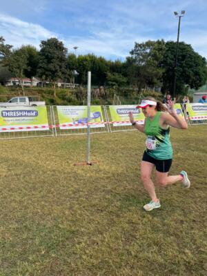 WhatsApp-Image-2022-06-05-at-8.22.43-AM