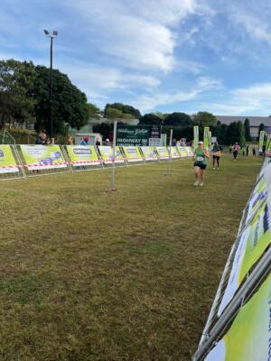 WhatsApp-Image-2022-06-05-at-8.22.45-AM