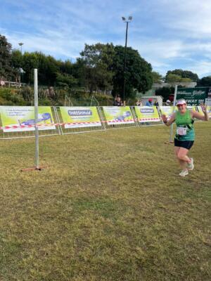 WhatsApp-Image-2022-06-05-at-8.22.46-AM-1