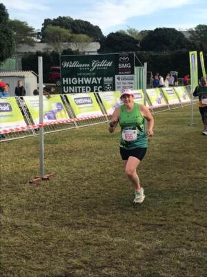 WhatsApp-Image-2022-06-05-at-8.22.46-AM-2