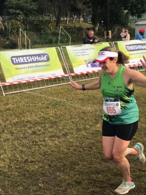 WhatsApp-Image-2022-06-05-at-8.22.46-AM