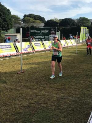 WhatsApp-Image-2022-06-05-at-8.27.46-AM