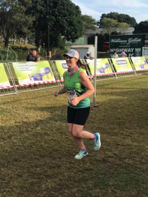 WhatsApp-Image-2022-06-05-at-8.27.47-AM