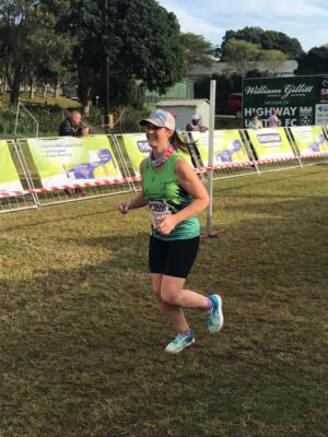 WhatsApp-Image-2022-06-05-at-8.27.52-AM