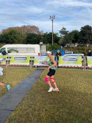 WhatsApp-Image-2022-06-05-at-8.28.29-AM