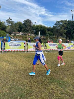 WhatsApp-Image-2022-06-05-at-8.28.33-AM