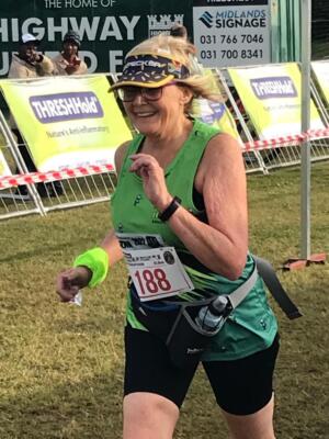 WhatsApp-Image-2022-06-05-at-8.38.41-AM-1