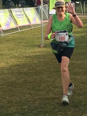 WhatsApp-Image-2022-06-05-at-8.38.41-AM